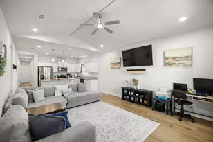 2882 N 25th Ave N, Milton, FL 32583 - Photo 6