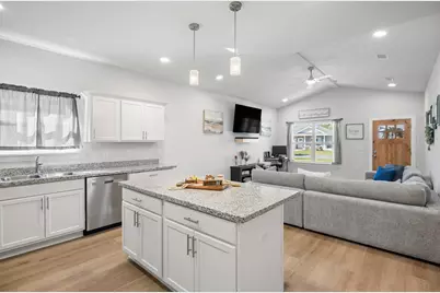 2882 N 25th Avenue N, Milton, FL 32583 - Photo 12