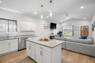 2882 N 25th Ave N, Milton, FL 32583 - Photo 12