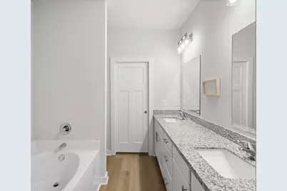 2882 N 25th Avenue N, Milton, FL 32583 - Photo 18