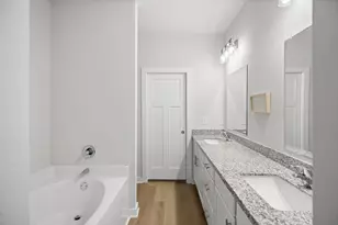 2882 N 25th Ave N, Milton, FL 32583 - Photo 18