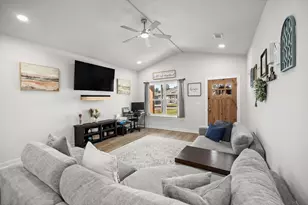 2882 N 25th Ave N, Milton, FL 32583 - Photo 8