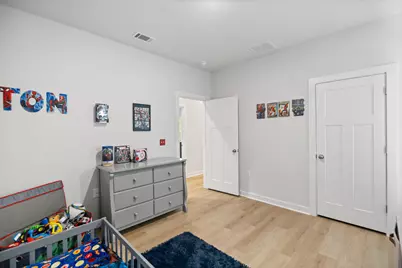 2882 N 25th Avenue N, Milton, FL 32583 - Photo 34