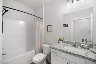 2882 N 25th Ave N, Milton, FL 32583 - Photo 30