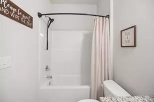 2882 N 25th Ave N, Milton, FL 32583 - Photo 32