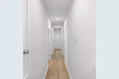 2882 N 25th Avenue N, Milton, FL 32583 - Photo 14