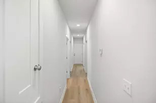 2882 N 25th Ave N, Milton, FL 32583 - Photo 14