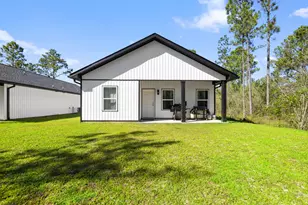 2882 N 25th Ave N, Milton, FL 32583 - Photo 4