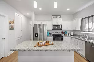 2882 N 25th Ave N, Milton, FL 32583 - Photo 10