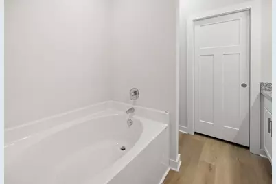 2882 N 25th Avenue N, Milton, FL 32583 - Photo 22