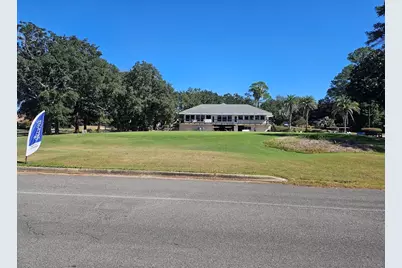 1208 Oakmont Drive, Niceville, FL 32578 - Photo 58
