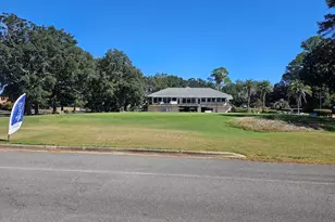 1208 Oakmont Dr, Niceville, FL 32578 - Photo 58