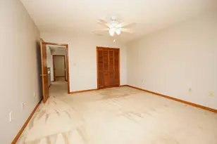 1208 Oakmont Dr, Niceville, FL 32578 - Photo 28