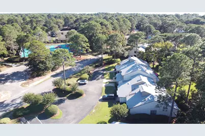 1208 Oakmont Drive, Niceville, FL 32578 - Photo 42