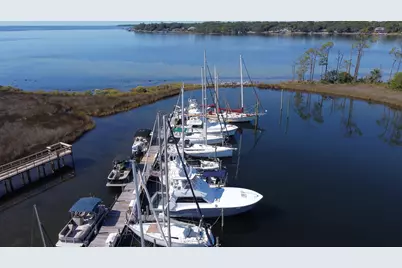 1208 Oakmont Drive, Niceville, FL 32578 - Photo 46