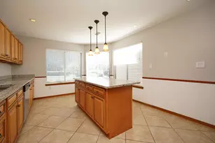 1208 Oakmont Dr, Niceville, FL 32578 - Photo 12
