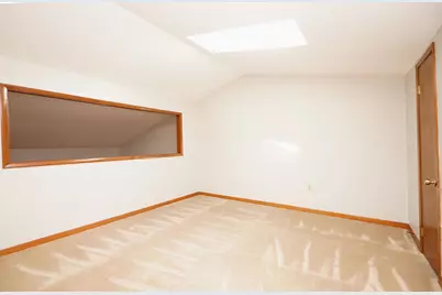 1208 Oakmont Drive, Niceville, FL 32578 - Photo 32