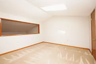 1208 Oakmont Dr, Niceville, FL 32578 - Photo 32