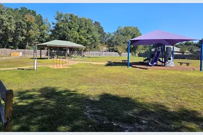 1208 Oakmont Drive, Niceville, FL 32578 - Photo 60