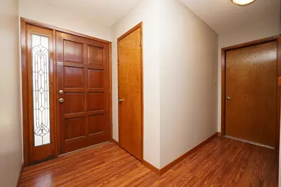 1208 Oakmont Drive, Niceville, FL 32578 - Photo 4