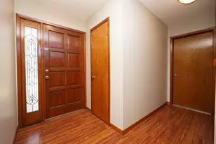 1208 Oakmont Dr, Niceville, FL 32578 - Photo 4