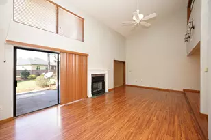 1208 Oakmont Dr, Niceville, FL 32578 - Photo 8