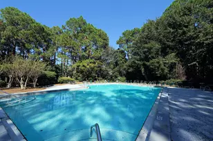 1208 Oakmont Dr, Niceville, FL 32578 - Photo 52