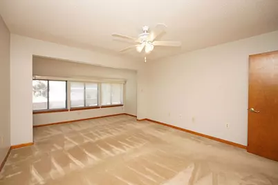 1208 Oakmont Drive, Niceville, FL 32578 - Photo 26