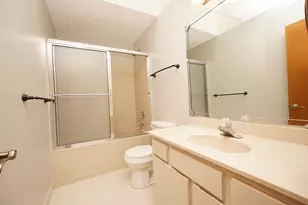 1208 Oakmont Dr, Niceville, FL 32578 - Photo 30