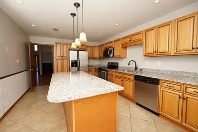 1208 Oakmont Drive, Niceville, FL 32578 - Photo 10