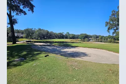 1208 Oakmont Drive, Niceville, FL 32578 - Photo 56