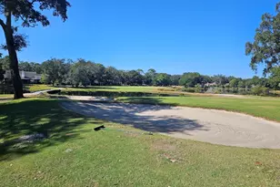 1208 Oakmont Dr, Niceville, FL 32578 - Photo 56