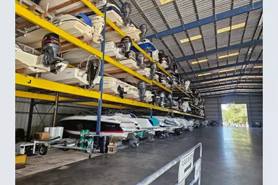 1208 Oakmont Drive, Niceville, FL 32578 - Photo 50