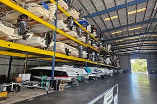 1208 Oakmont Dr, Niceville, FL 32578 - Photo 50