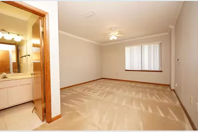 1208 Oakmont Drive, Niceville, FL 32578 - Photo 16