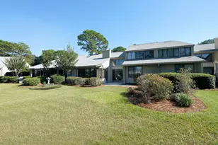 1208 Oakmont Dr, Niceville, FL 32578 - Photo 36