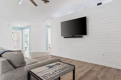 3992 Lauren Court, Destin, FL 32541 - Photo 16