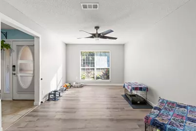 3992 Lauren Court, Destin, FL 32541 - Photo 24