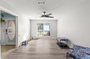 3992 Lauren Ct, Destin, FL 32541 - Photo 24