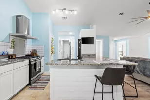 3992 Lauren Ct, Destin, FL 32541 - Photo 18