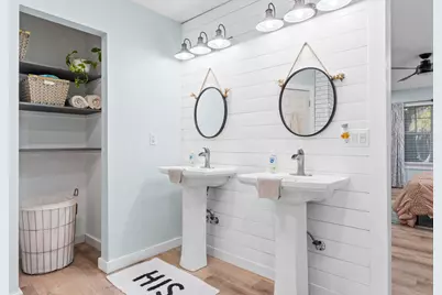 3992 Lauren Court, Destin, FL 32541 - Photo 42