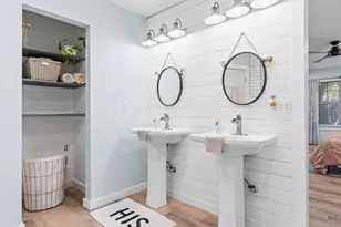 3992 Lauren Ct, Destin, FL 32541 - Photo 42