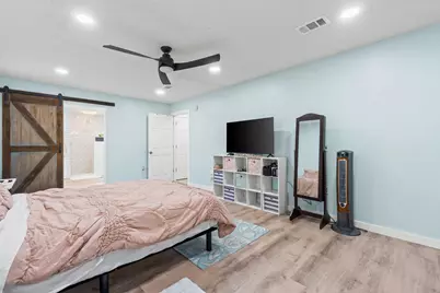3992 Lauren Court, Destin, FL 32541 - Photo 38