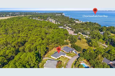 3992 Lauren Court, Destin, FL 32541 - Photo 2