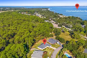 3992 Lauren Ct, Destin, FL 32541 - Photo 2