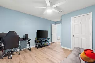 3992 Lauren Ct, Destin, FL 32541 - Photo 28