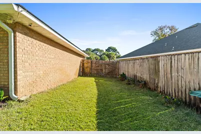 3992 Lauren Court, Destin, FL 32541 - Photo 50