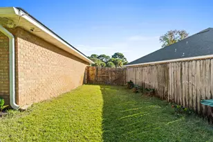 3992 Lauren Ct, Destin, FL 32541 - Photo 50