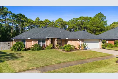 3992 Lauren Court, Destin, FL 32541 - Photo 4