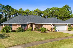 3992 Lauren Ct, Destin, FL 32541 - Photo 4